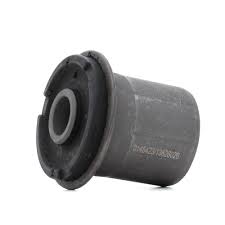 TOYOTA LAND CRUISER PRADO J90 / J95 FRONT UPPER CONTROL ARM BUSH