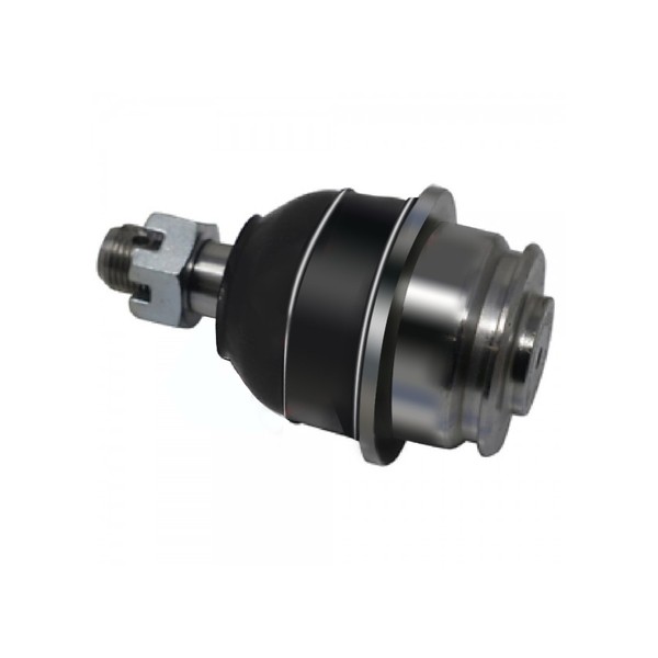 TOYOTA LAND CRUISER PRADO J90 / J95 BALL JOINT