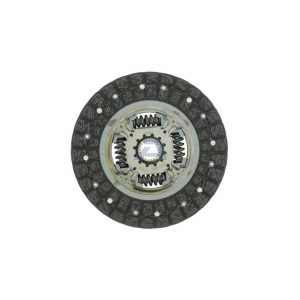 TOYOTA LAND CRUISER 4.2 L HZJ76, HZJ78, HZJ70, HZJ73, HZJ75, HZJ79, HZJ77 CLUTCH DISC