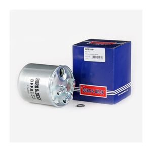 MERCEDES -BENZ ( VARIOUS MODELS ) FUEL FILTER