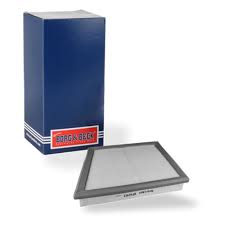 BMW 2' SERIES F44 , F45 , F46 AIR FILTER