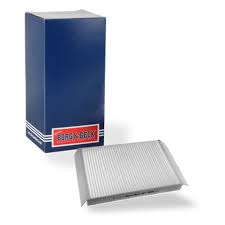 LAND ROVER FREELANDER 2 L359 , RANGE ROVER EVOQUE L538 2.0 L / 2.2 L CABIN FILTER