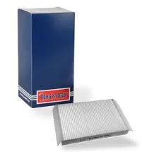 LAND ROVER FREELANDER 2 L359 , RANGE ROVER EVOQUE L538 2.0 L / 2.2 L CABIN FILTER