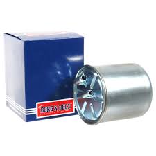 MERCEDES-BENZ M-CLASS W164 / SPRINTER 3.5T , 5T , VITO FUEL FILTER
