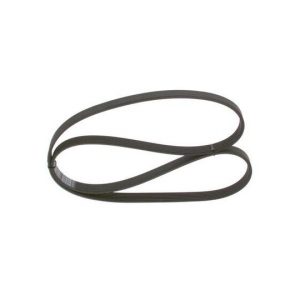 LAND ROVER RANGE ROVER SPORT L320 3.6 TDV8 FAN BELT