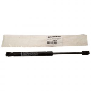 LAND ROVER RANGE ROVER VOGUE L405 / SPORT L494 BONNET GAS SHOCK