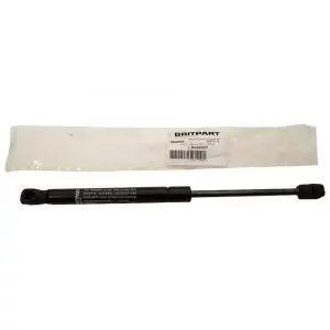 LAND ROVER RANGE ROVER VOGUE L405 / SPORT L494 BONNET GAS SHOCK