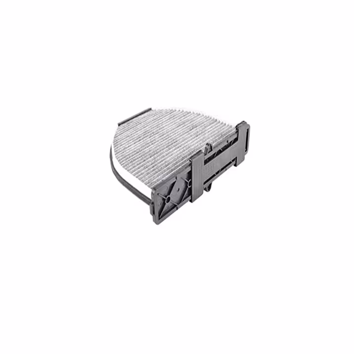 MERCEDES-BENZ C-CLASS W204 1.8 C 180 CGI CABIN FILTER