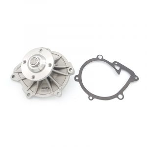 LAND CRUISER PRADO 3.0 L D-4D J150 1KD-FTV WATER PUMP