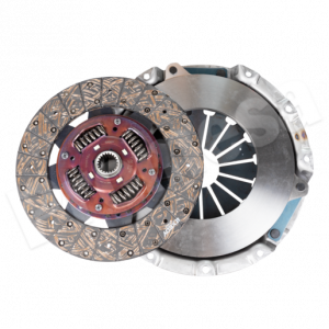 LAND CRUISER HZJ79 / HZJ105 1HZ CLUTCH KIT