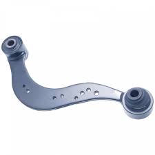 LEXUS RX270/350/450H REAR TRANSVERSE LINK