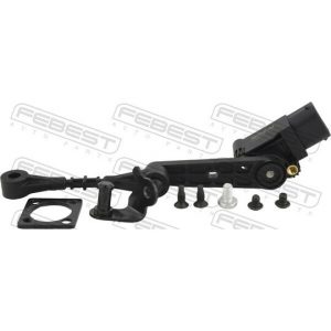 LAND ROVER RANGE ROVER SPORT L320 2005 - 2013 SUSPENSION HEIGHT SENSOR