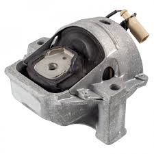 AUDI A4 / A6 / Q5 2009-2017 FRONT ENGINE MOUNT
