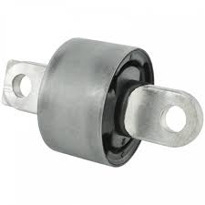 LEXUS RX270/350/450H AGL10 REAR ARM BUSH