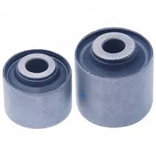 LEXUS RX270/350/450H AGL10 REAR TRASVERSE ROD BUSHING KIT