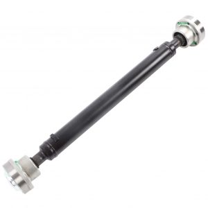 LAND ROVER DISCOVERY 3 / 4 , RANGE ROVER SPORT L320 FRONT PROPSHAFT ASSEMBLY