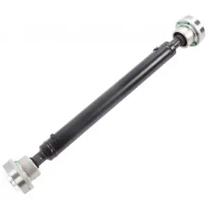 LAND ROVER DISCOVERY 3 / 4 , RANGE ROVER SPORT L320 FRONT PROPSHAFT ASSEMBLY
