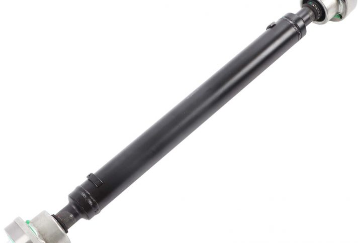 LAND ROVER DISCOVERY 3 / 4 , RANGE ROVER SPORT L320 FRONT PROPSHAFT ASSEMBLY