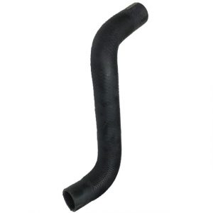 TOYOTA PROBOX / RACTIS / VITZ / FIELDER 1NZ-FE , 2NZ-FE LOWER RADIATOR HOSE