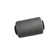 LEXUS RX270/350/450H REAR LOWER CONTROL ARM BUSH