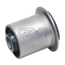TOYOTA HILUX SURF KDN185 FRONT UPPER CONTROL ARM BUSH