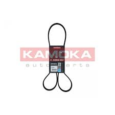 MAZDA ATENZA / CX-5 2.0 AWD FAN BELT