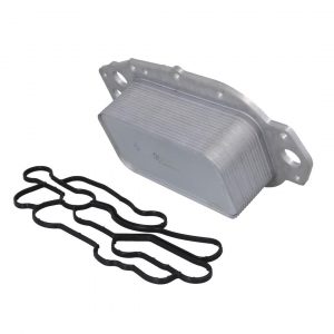 KAMOKA 7730167 e1775052121723