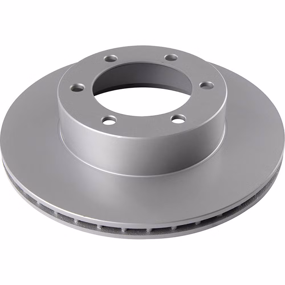 TOYOTA HILUX SURF RZN185 BRAKE DISC 319x22 MM
