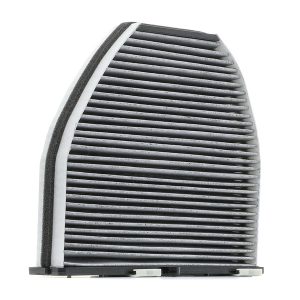 MERCEDES-BENZ W211 1.8 E 200 KOMPRESSOR CABIN FILTER