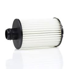 JEEP GRAND CHEROKEE WK2 3.0 TD V6 4x4 OIL FILTER
