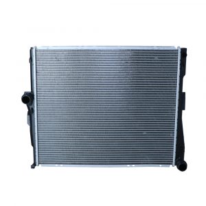 BMW X3 E83 2.5 L / 3.0 L RADIATOR ASSEMBLY