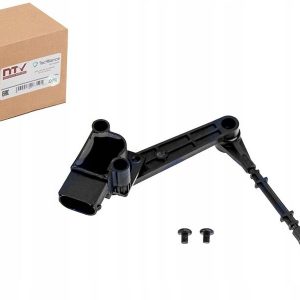 REAR RIGHT LAND ROVER DISCOVERY 4 / RANGE ROVER SPORT L320 SUSPENSION HEIGHT SENSOR
