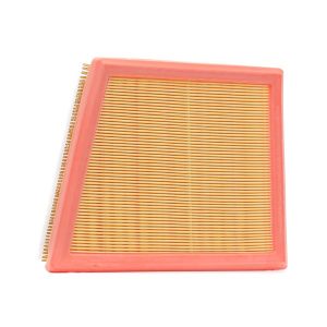 MINI COOPER F55 , F56 , F57 / COUNTRYMAN F60 AIR FILTER