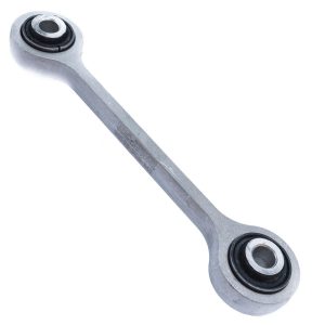 AUDI Q7 / VOLKSWAGEN TOUAREG 7L STABILIZER LINK
