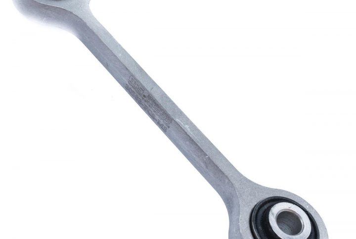 AUDI Q7 / VOLKSWAGEN TOUAREG 7L STABILIZER LINK