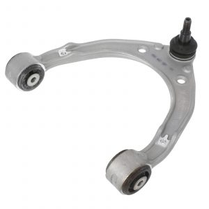 TOUAREG 7L UPPER CONTROL ARM ASSEMBLY