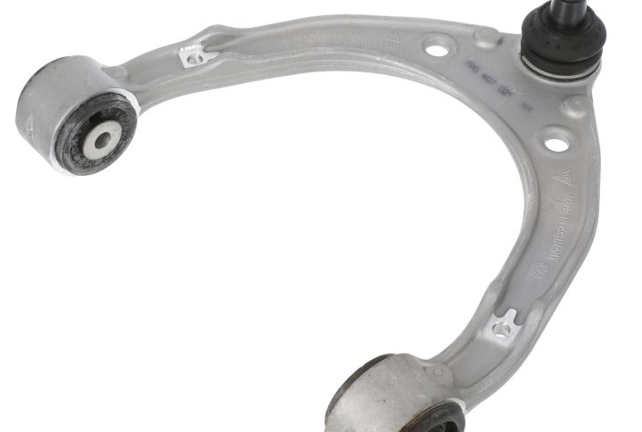TOUAREG 7L UPPER CONTROL ARM ASSEMBLY