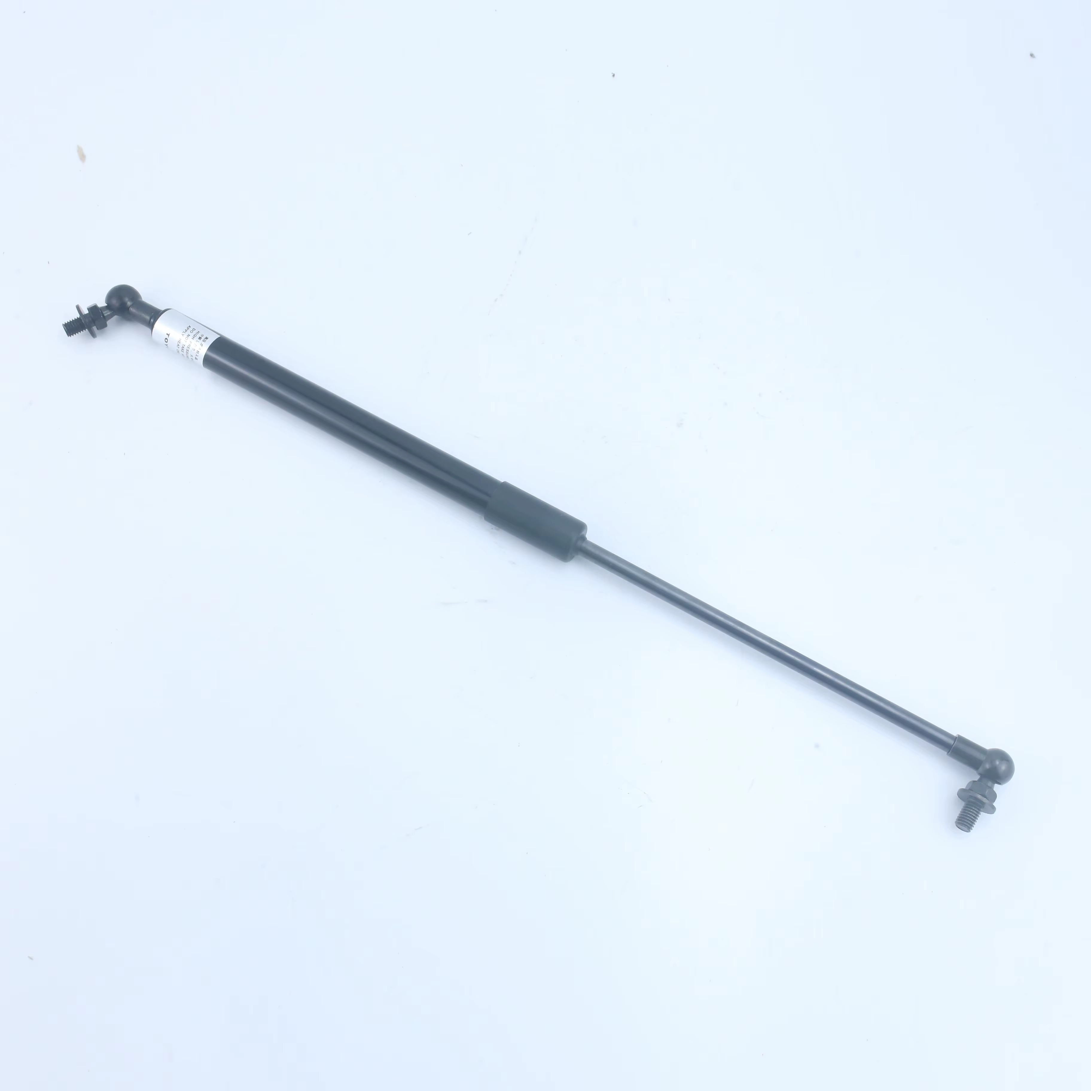 TOYOTA LAND CRUISER PRADO J120 BONNET STRUT