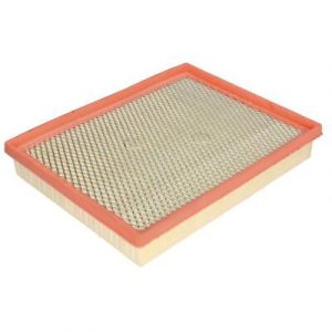JEEP GRAND CHEROKEE WK2 3.0 TD V6 4x4 AIR FILTER