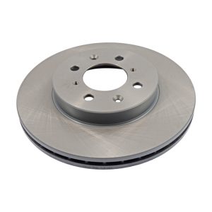 HONDA FIT GK6 / GP6 BRAKE DISC