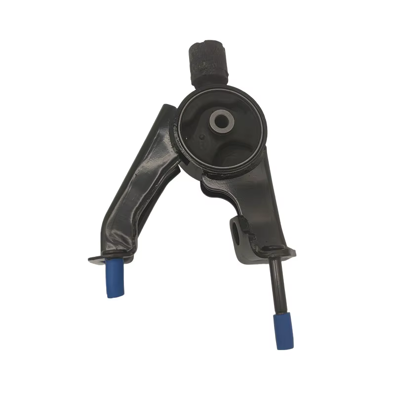 REAR TOYOTA PREMIO/ALLION NZT260,ZRT260 ENGINE MOUNT