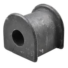 LAND CRUISER PRADO J90 / J95 STABILIZER BAR BUSH