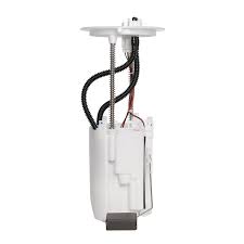 TOYOTA LAND CRUISER PRADO J150 2TR-FE 2.7 L IN TANK FUEL PUMP ASSEMBLY