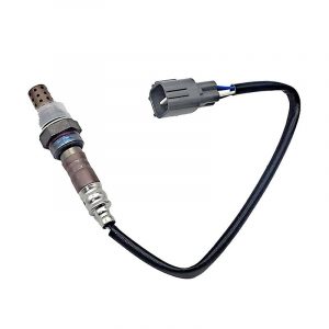 TOYOTA RAV-4 ACA38 1AZ-FE / 2AZ-FE OXYGEN SENSOR