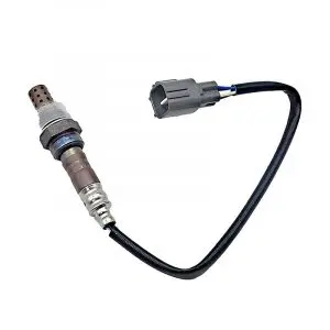 TOYOTA RAV-4 ACA38 1AZ-FE / 2AZ-FE OXYGEN SENSOR