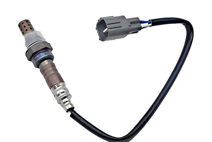 TOYOTA RAV-4 ACA38 1AZ-FE / 2AZ-FE OXYGEN SENSOR