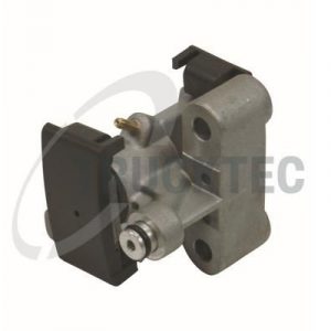 BMW X5 E53 / LAND ROVER RANGE ROVER SPORT L322 4.4 L V8 PETROL TIMING CHAIN TENSIONER