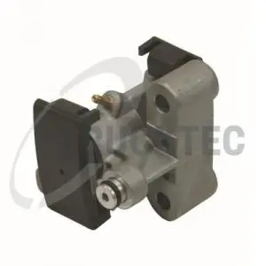 BMW X5 E53 / LAND ROVER RANGE ROVER SPORT L322 4.4 L V8 PETROL TIMING CHAIN TENSIONER