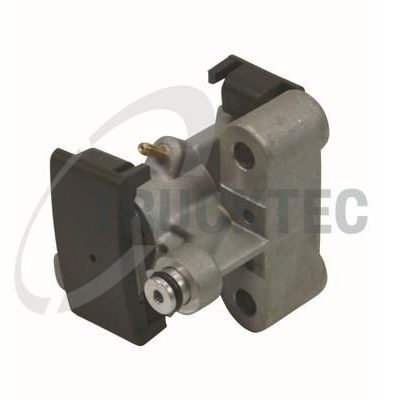 BMW X5 E53 / LAND ROVER RANGE ROVER SPORT L322 4.4 L V8 PETROL TIMING CHAIN TENSIONER