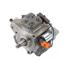 LAND ROVER DISCOVERY 4 2.7 L TDV6 DIESEL HIGH PRESSURE FUEL PUMP
